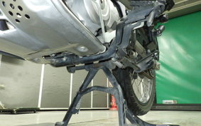 HONDA CT125-2 2021 JA65
