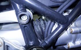 BMW R1200R 2007
