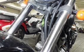 SUZUKI GRASS TRACKER Bigboy NJ4BA