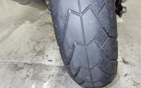 YAMAHA VMAX 1999