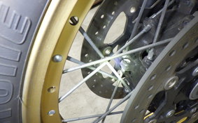 SUZUKI DL650 ( V-Strom 650 ) XTA 2024 C733M