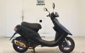 YAMAHA JOG Z 3YK