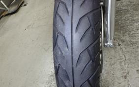 HONDA CB1100 EX ABS 2023 SC65