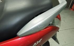 YAMAHA N-MAX SE86J
