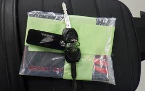 HONDA GB350S 2021 NC59