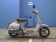 Фото Honda TACT с японского аукциона