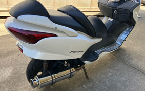 HONDA FORZA X MF08