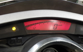 YAMAHA MAXAM 250 2019 SG17J