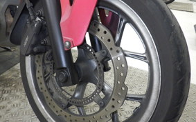 HONDA NC750X 2016 RC90