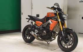 YAMAHA MT-09 2015 RN34J