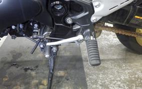 KAWASAKI Z900RS SE 2024 ZR900K