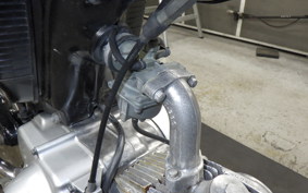 HONDA CD50 BENLY 1996 CD50