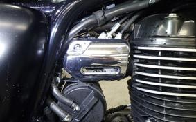 HONDA GB350 2022 NC59