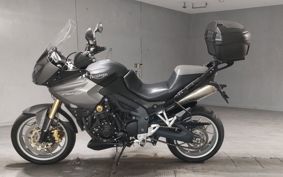 TRIUMPH TIGER 1050 2010 TG7465