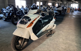 SUZUKI GEMMA 250 CJ47A