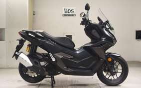 HONDA ADV160 KF54