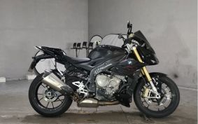 BMW S1000R 2019 0D52