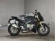 Фото BMW S1000R 2019 с японского аукциона