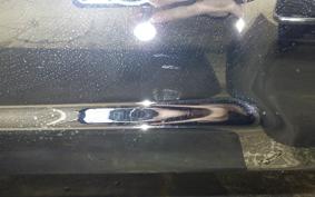 HARLEY FLBS 1870 2023