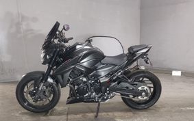 SUZUKI GSX-S750 2023 C533F