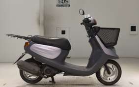 YAMAHA JOG POCHE SA08J