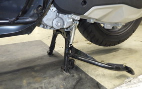 HONDA PCX 160 2004 KF47