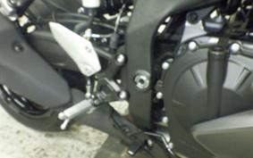 KAWASAKI ZX-25R-2SE 2023 ZX250H
