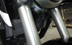 HONDA CB125 R JC79