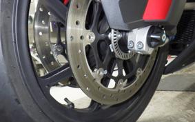 BMW S1000RR 2025