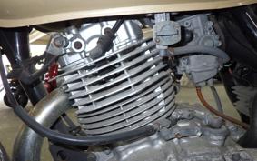 SUZUKI ST250E 2000 NJ4AA
