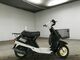 Фото Yamaha MINT с японского аукциона