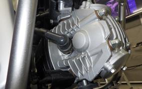 HONDA CT125-2 2016 JA65