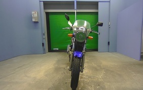 HONDA VTR 250 MC33