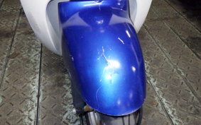 HONDA CREA SCOOPY 2014 AF55