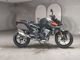 Фото KTM 990 DUKE с японского аукциона