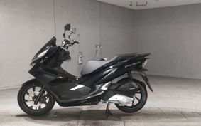 HONDA PCX 150 KF30