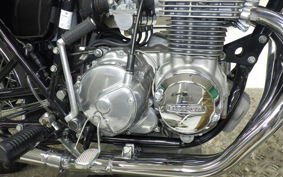 HONDA CB400 1976 CB400