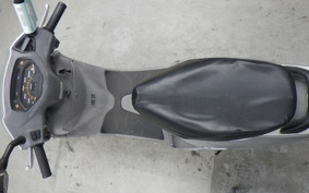HONDA LEAD 100 2021 JF06