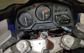 HONDA VFR750F 1990 RC36