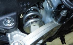 HONDA HAWK 11 2023 SC85