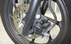HONDA DIO 110 2026 JK03