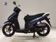 Фото Suzuki ADDRESS 110 2020 с японского аукциона
