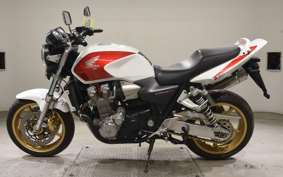 HONDA CB1300SF SUPER FOUR 2004 SC54