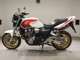 Фото Honda CB1300SF SUPER FOUR 2004 с японского аукциона
