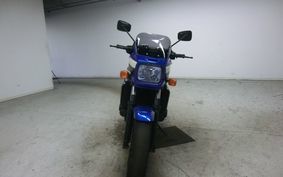 KAWASAKI ZRX1100 1998 ZRT10C
