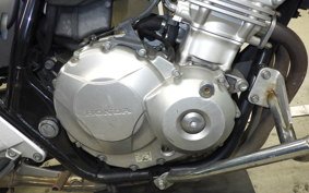 HONDA CB400SF VTEC K 2014 NC42