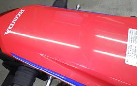 HONDA CRF250 GEN 2 RALLY 2026 MD47