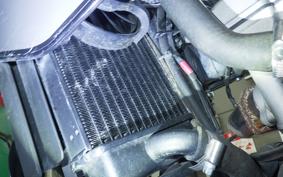 APRILIA RX 125
