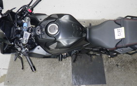 HONDA CBR650R 2020 RH03