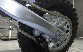 HUSQVARNA EE-5 2012